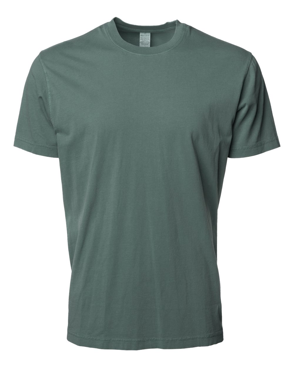 https://cdn.ssactivewear.com/Images/Color/134164_f_fl.jpg