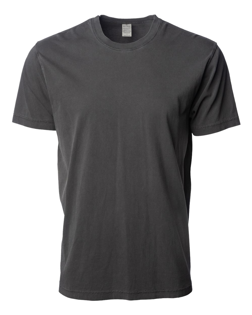 https://cdn.ssactivewear.com/Images/Color/134165_f_fl.jpg