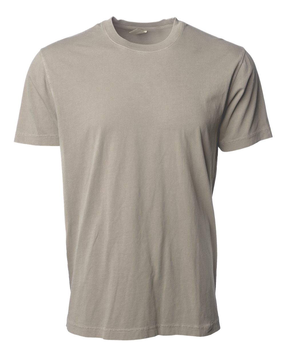 https://cdn.ssactivewear.com/Images/Color/134166_f_fl.jpg