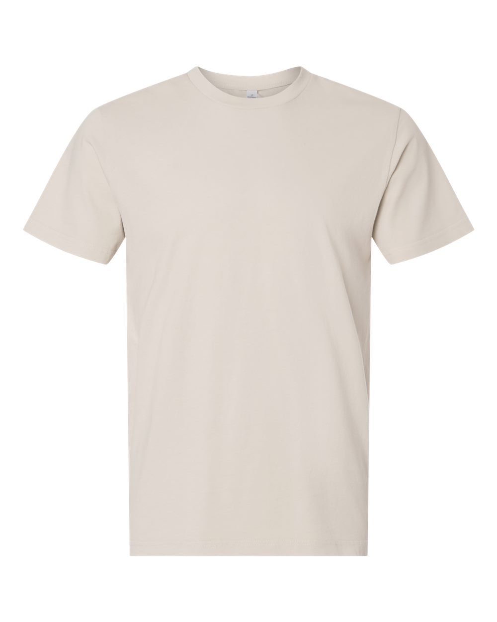 https://cdn.ssactivewear.com/Images/Color/134168_f_fl.jpg