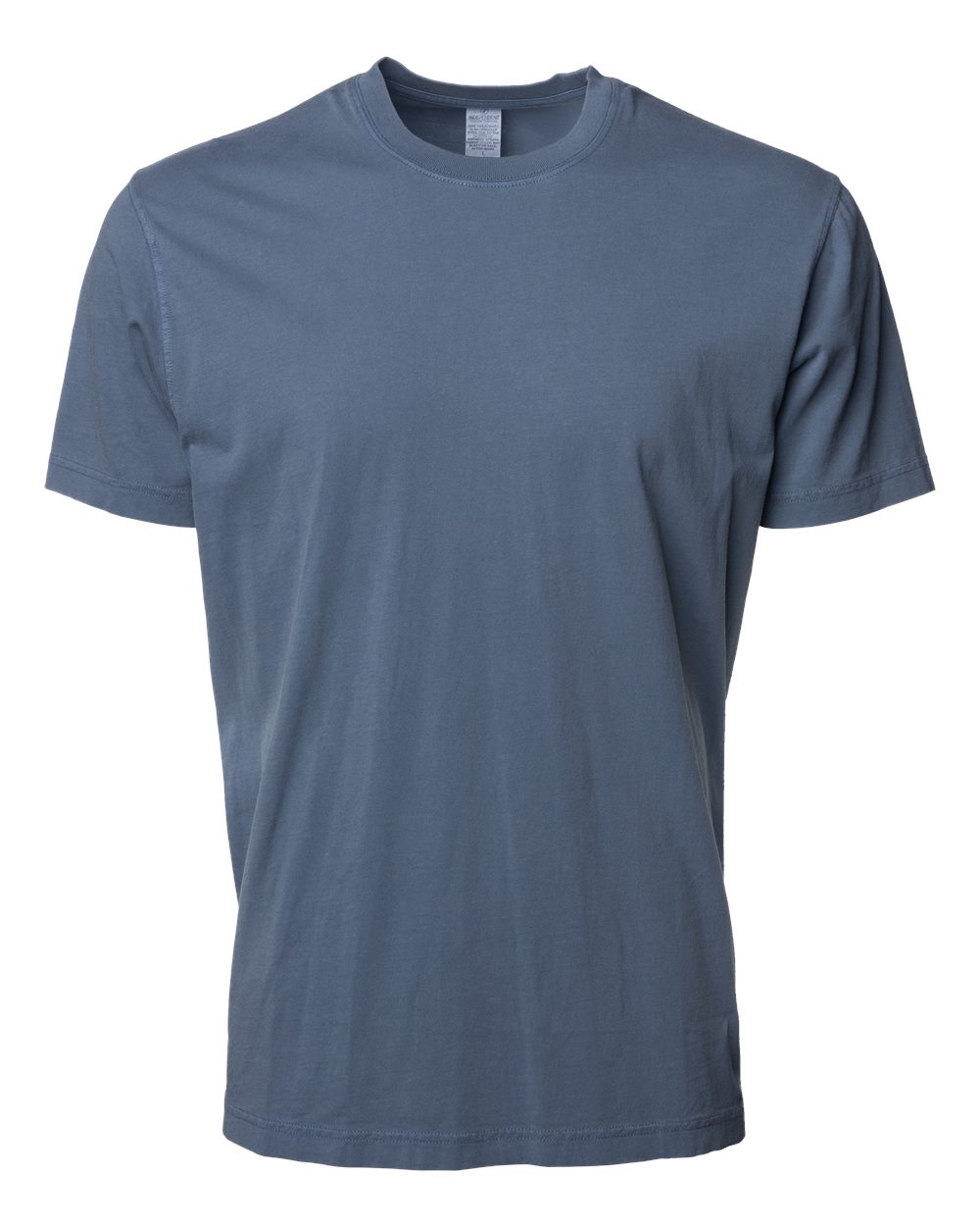 https://cdn.ssactivewear.com/Images/Color/134169_f_fl.jpg