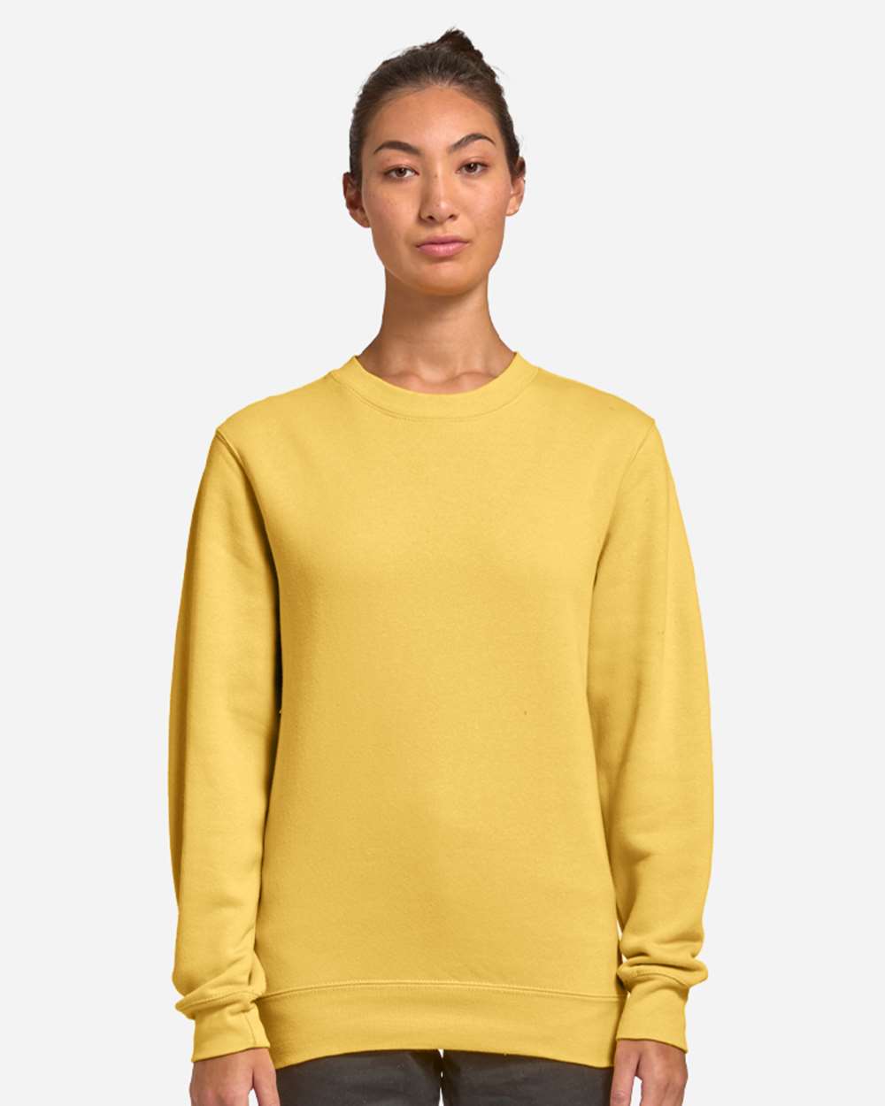https://cdn.ssactivewear.com/Images/ModelColor/134695_omf_fl.jpg
