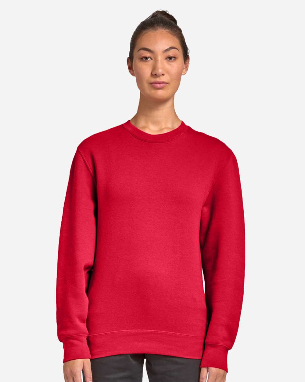 https://cdn.ssactivewear.com/Images/ModelColor/134696_omf_fl.jpg