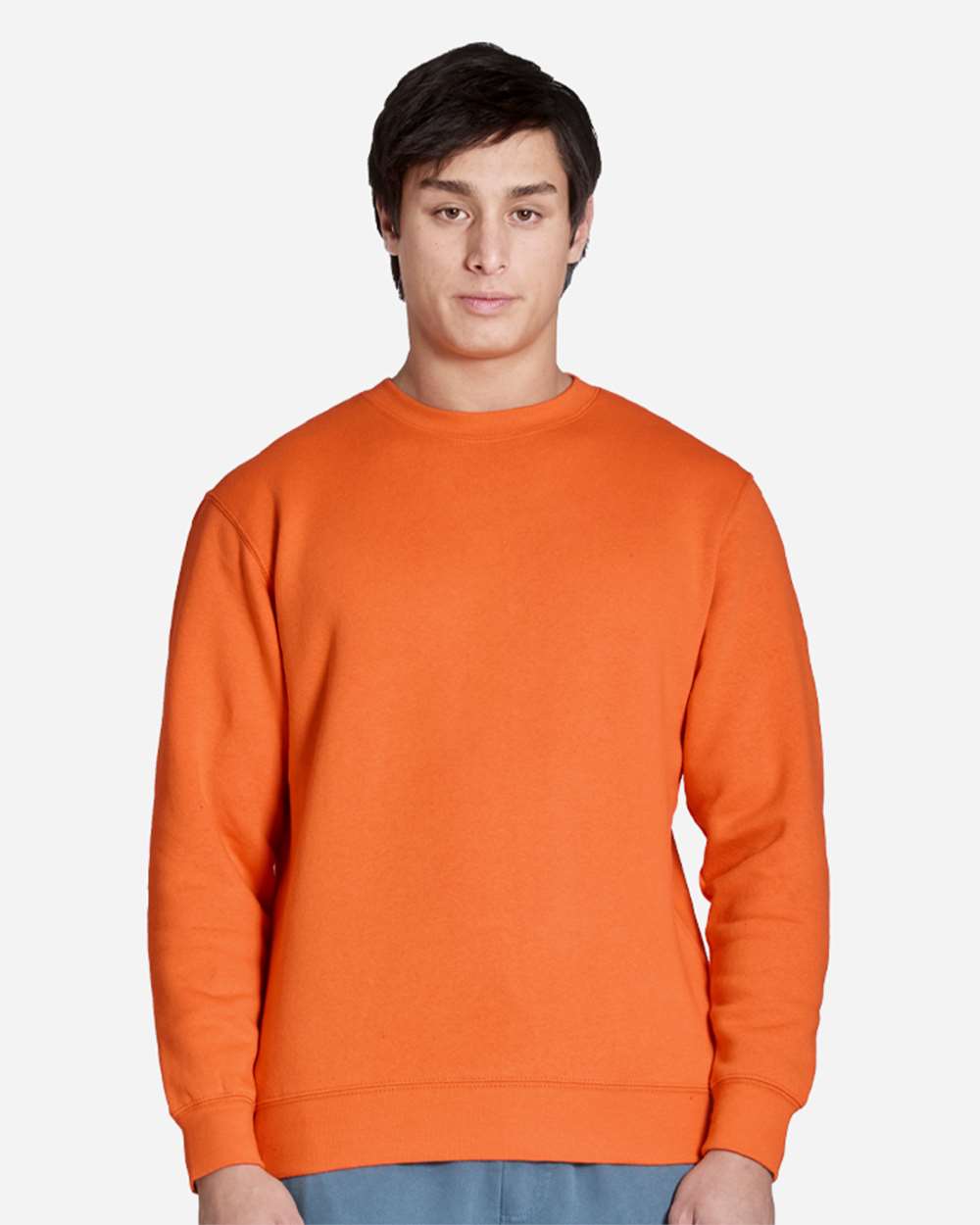 https://cdn.ssactivewear.com/Images/ModelColor/134697_omf_fl.jpg
