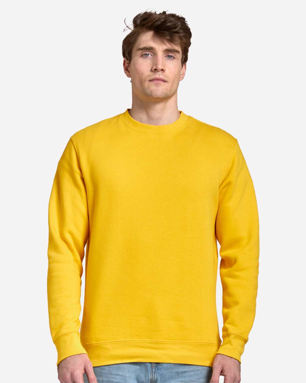 https://cdn.ssactivewear.com/Images/ModelColor/134698_omf_fl.jpg