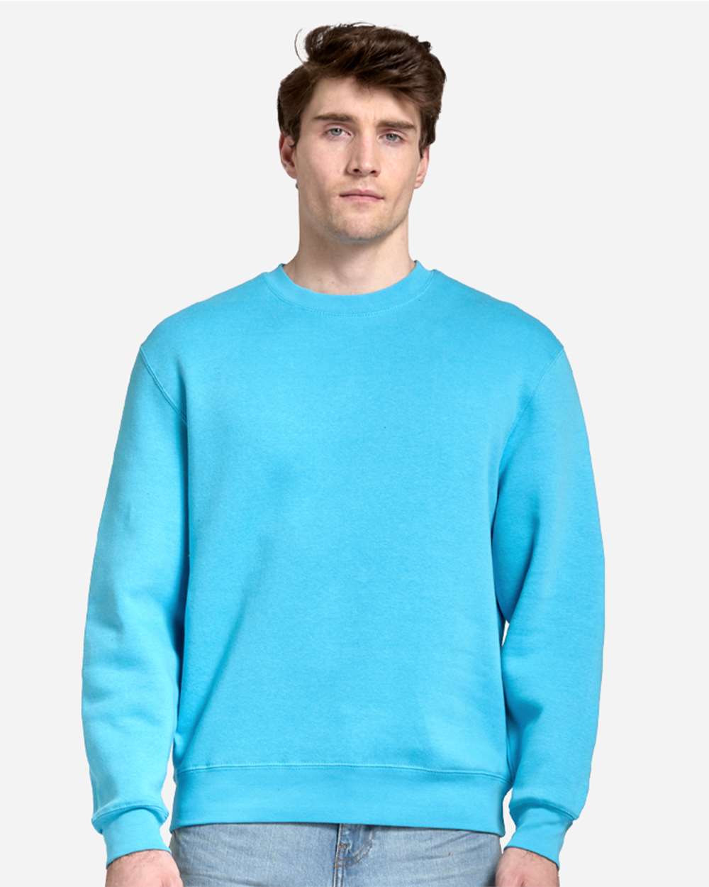 https://cdn.ssactivewear.com/Images/ModelColor/134699_omf_fl.jpg