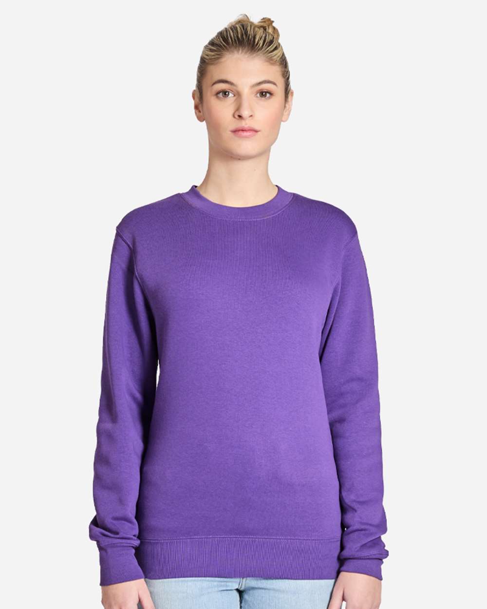 https://cdn.ssactivewear.com/Images/ModelColor/134700_omf_fl.jpg