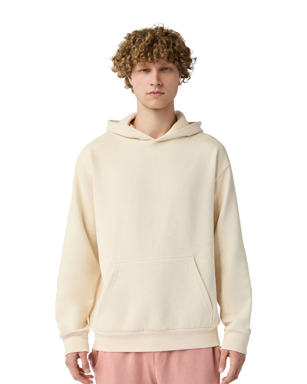 https://cdn.ssactivewear.com/Images/ModelColor/134703_omf_fl.jpg