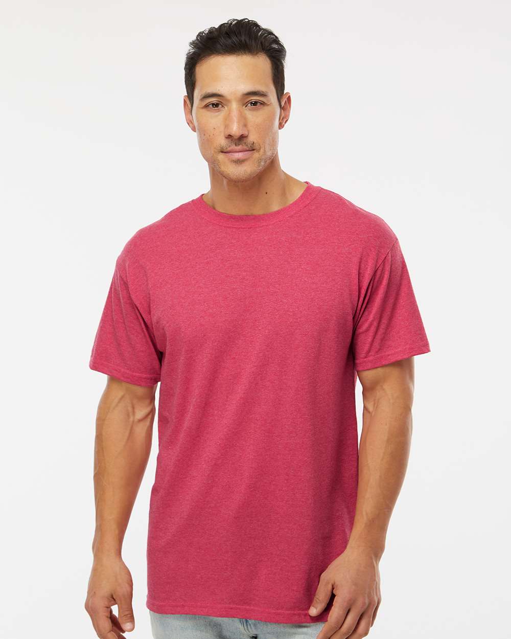 https://cdn.ssactivewear.com/Images/ModelColor/134825_omf_fl.jpg
