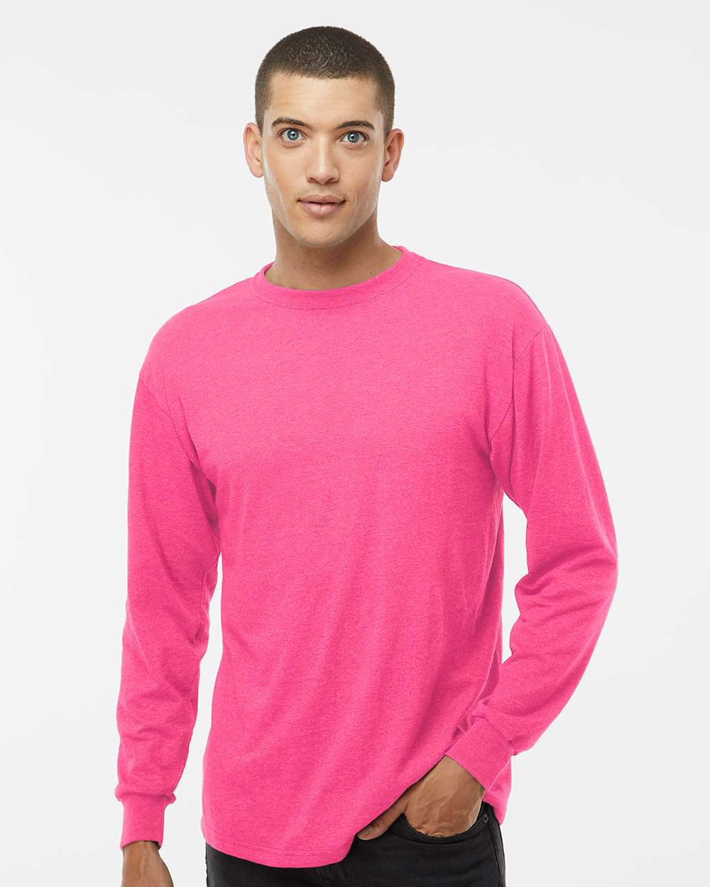 https://cdn.ssactivewear.com/Images/ModelColor/134837_omf_fl.jpg