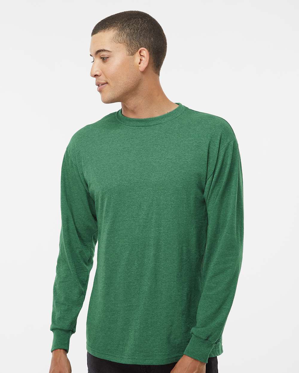 https://cdn.ssactivewear.com/Images/ModelColor/134838_omf_fl.jpg