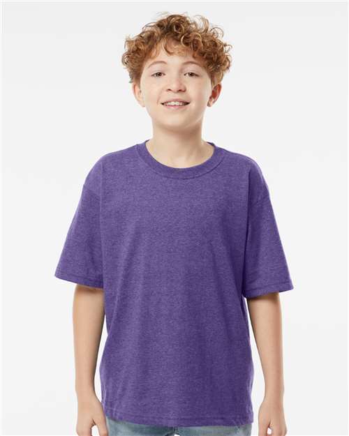 https://cdn.ssactivewear.com/Images/ModelColor/134840_omf_fm.jpg