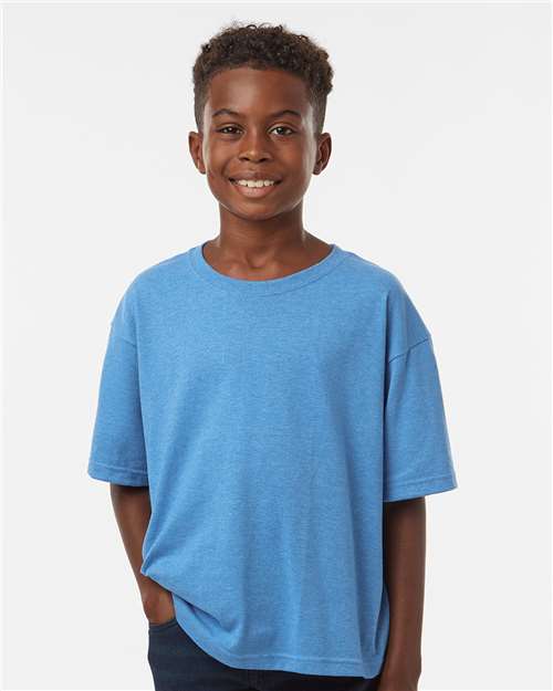 https://cdn.ssactivewear.com/Images/ModelColor/134841_omf_fm.jpg