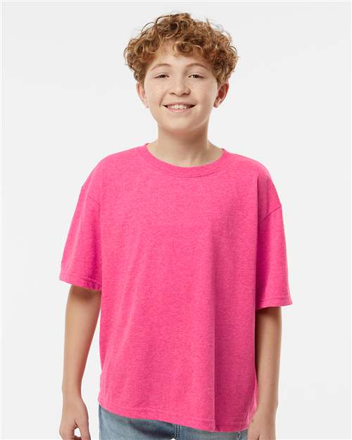 https://cdn.ssactivewear.com/Images/ModelColor/134842_omf_fm.jpg