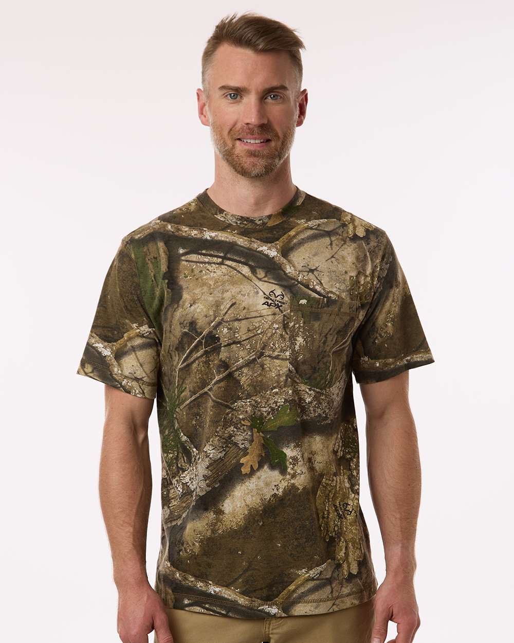 https://cdn.ssactivewear.com/Images/ModelColor/135158_omf_fl.jpg