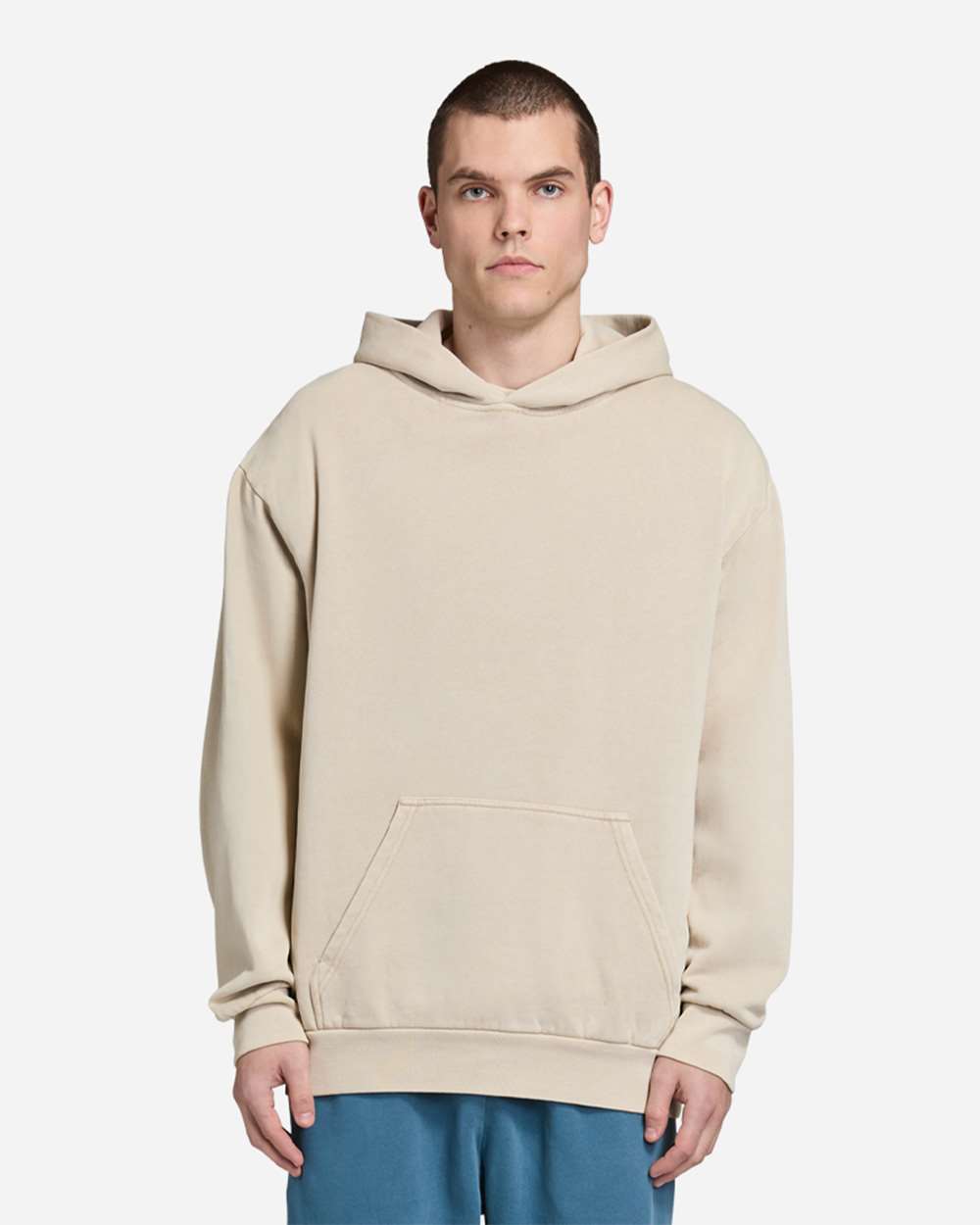 https://cdn.ssactivewear.com/Images/ModelColor/135221_omf_fl.jpg