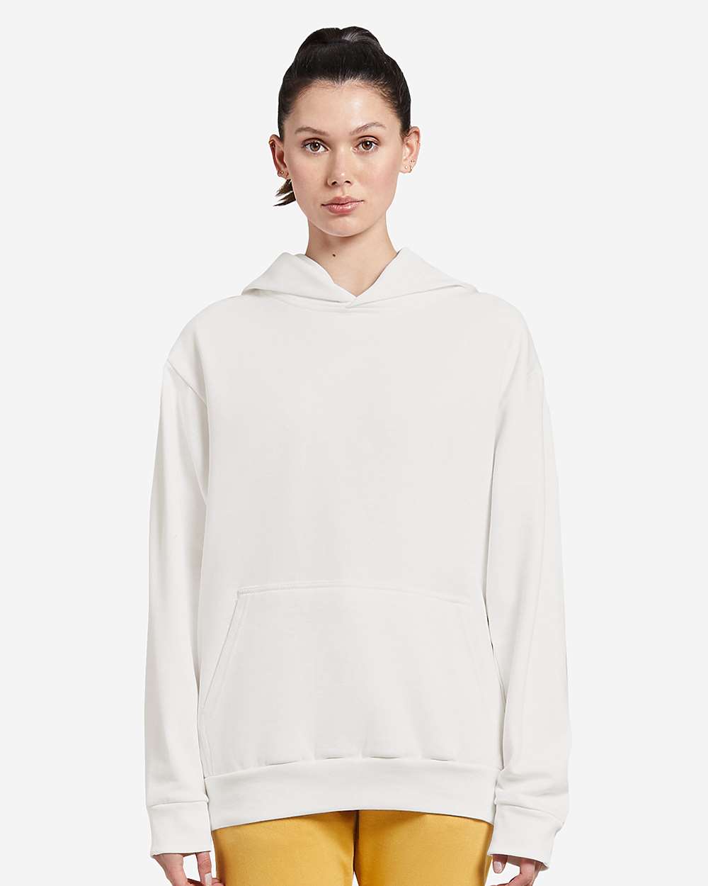 https://cdn.ssactivewear.com/Images/ModelColor/135223_omf_fl.jpg