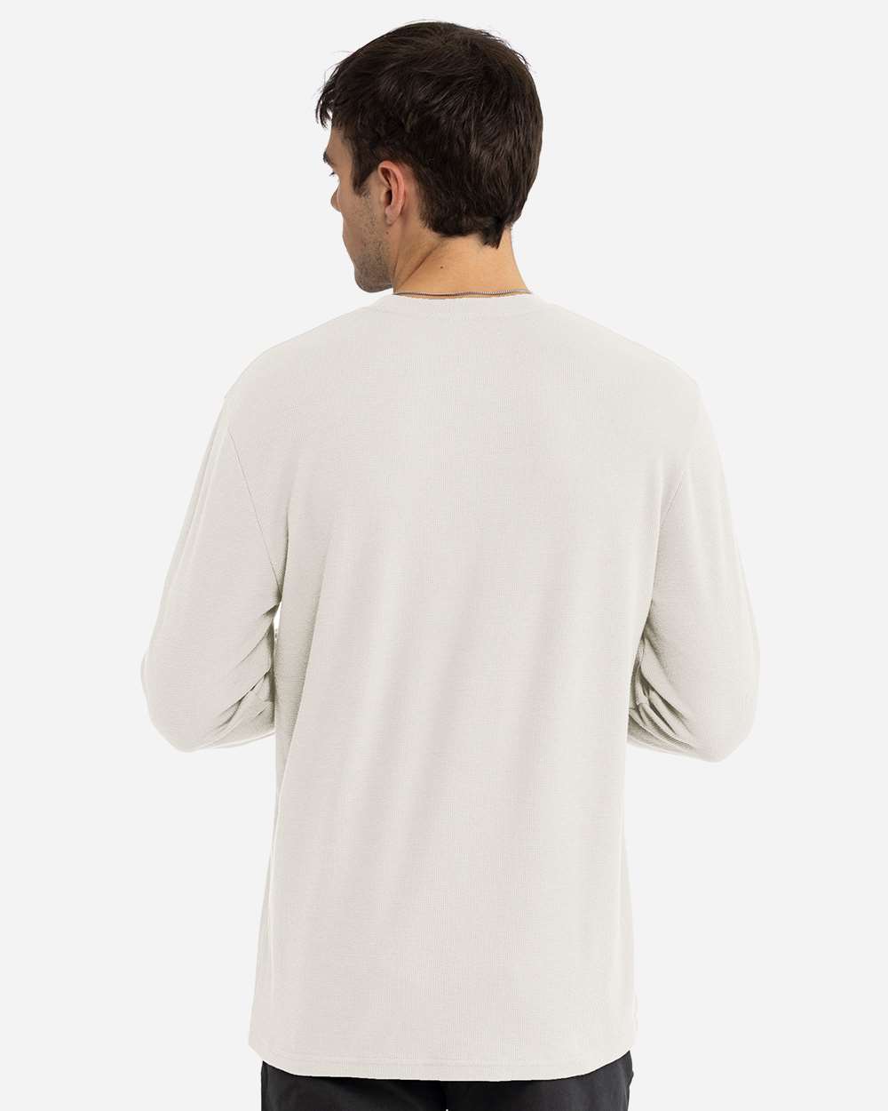 https://cdn.ssactivewear.com/Images/ModelColor/135499_omb_fl.jpg
