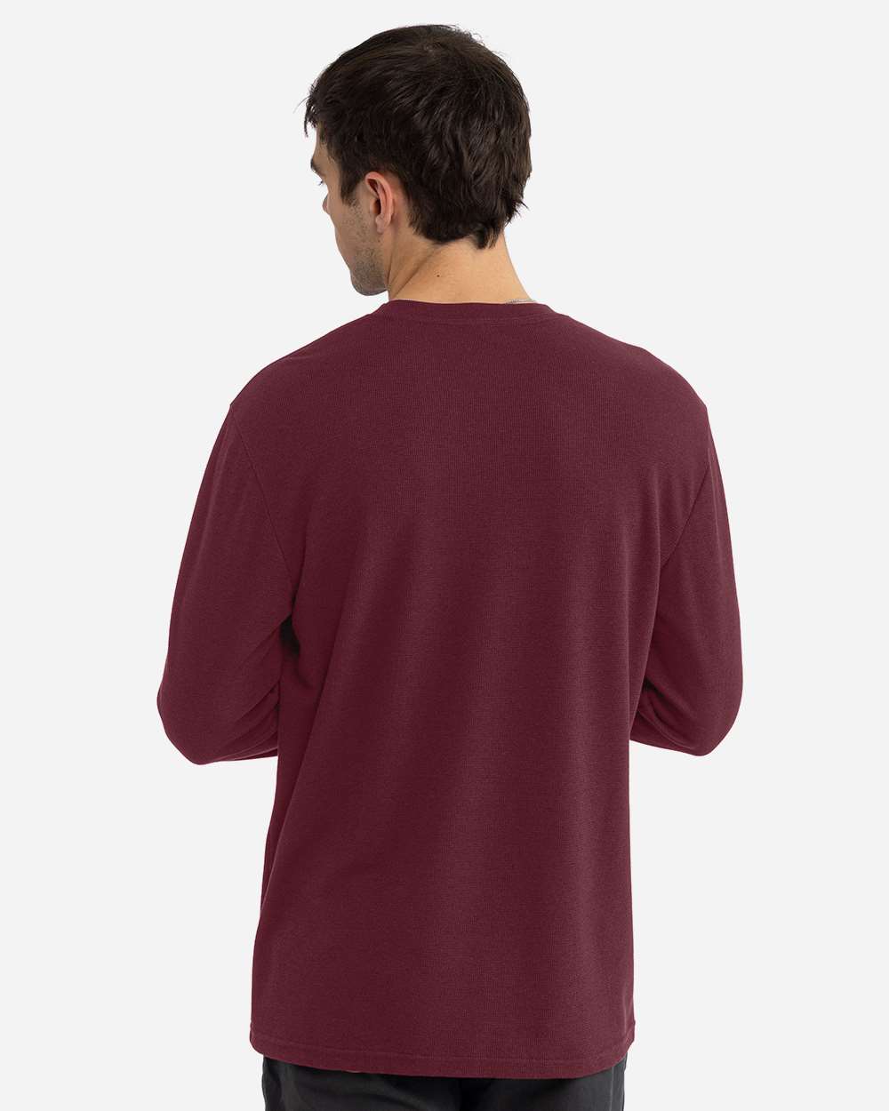 https://cdn.ssactivewear.com/Images/ModelColor/135501_omb_fl.jpg