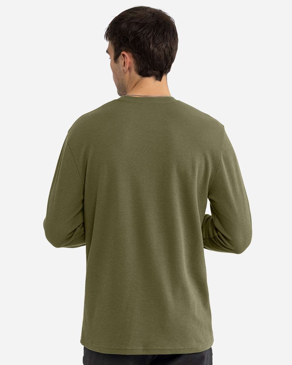 https://cdn.ssactivewear.com/Images/ModelColor/135503_omb_fl.jpg