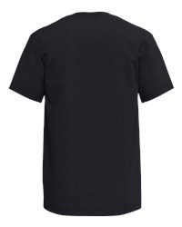 Next Level Men's Ideal Jersey T-Shirt 1810 Premium