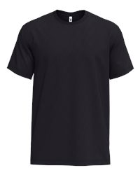 Next Level Men's Ideal Jersey T-Shirt 1810 Premium