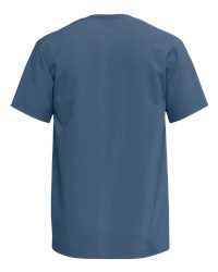 Next Level Men's Ideal Jersey T-Shirt 1810 Premium