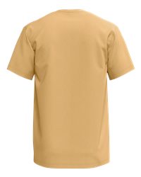 Next Level Men's Ideal Jersey T-Shirt 1810 Premium