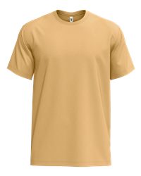 Next Level Men's Ideal Jersey T-Shirt 1810 Premium