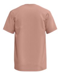 Next Level Men's Ideal Jersey T-Shirt 1810 Premium