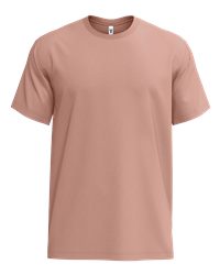 Next Level Men's Ideal Jersey T-Shirt 1810 Premium
