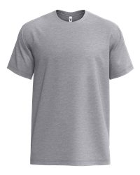 Next Level Men's Ideal Jersey T-Shirt 1810 Premium