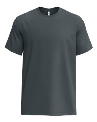 Next Level Men's Ideal Jersey T-Shirt 1810 Premium