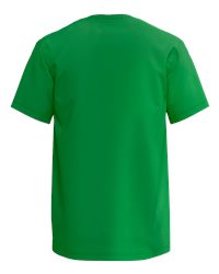 Next Level Men's Ideal Jersey T-Shirt 1810 Premium