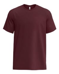 Next Level Men's Ideal Jersey T-Shirt 1810 Premium