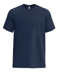 Next Level Men's Ideal Jersey T-Shirt 1810 Premium