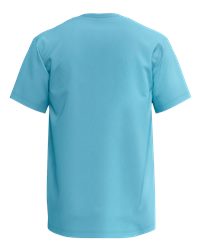 Next Level Men's Ideal Jersey T-Shirt 1810 Premium