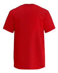 Next Level Men's Ideal Jersey T-Shirt 1810 Premium