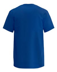 Next Level Men's Ideal Jersey T-Shirt 1810 Premium