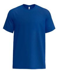 Next Level Men's Ideal Jersey T-Shirt 1810 Premium