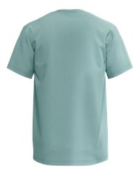 Next Level Men's Ideal Jersey T-Shirt 1810 Premium