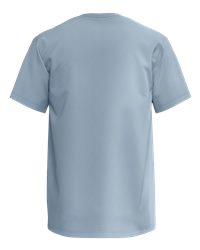 Next Level Men's Ideal Jersey T-Shirt 1810 Premium