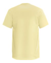 Next Level Men's Ideal Jersey T-Shirt 1810 Premium