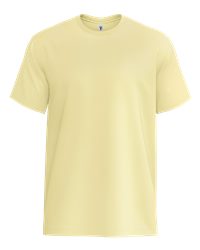 Next Level Men's Ideal Jersey T-Shirt 1810 Premium