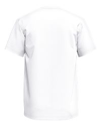 Next Level Men's Ideal Jersey T-Shirt 1810 Premium