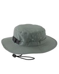 Adams XP101 Extreme Adventurer Bucket Hat UPF 50+ Floatable Brim