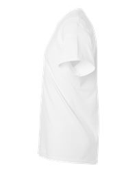 Gildan Ultra Cotton Unisex Heavyweight T-Shirt for Durable Everyday Wear