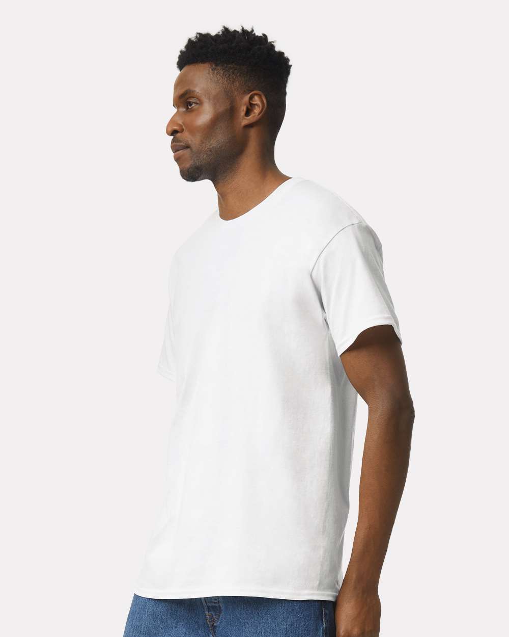https://cdn.ssactivewear.com/Images/ModelColor/17130_oms_fl.jpg