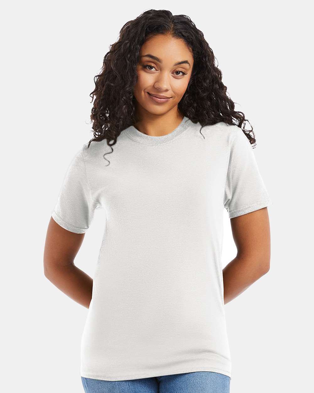 https://cdn.ssactivewear.com/Images/ModelColor/17280_omf_fl.jpg