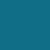 https://www.losangelesapparel-imprintable.net/images/swatch/1801gdDTEA_031925125628.png